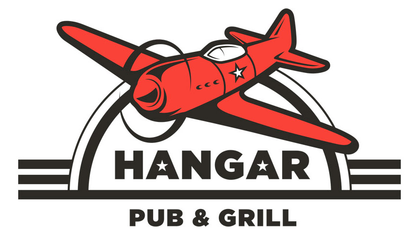 The Hangar Westfield